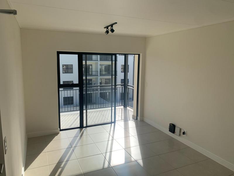 1 Bedroom Property for Sale in Richwood Western Cape